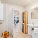 Haus Liam Ferienhaus *