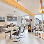 Haus Liam Ferienhaus