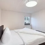 Haus Liam Ferienhaus *