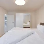 Haus Liam Ferienhaus