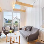 Haus Liam Ferienhaus