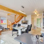 Haus Liam Ferienhaus *