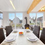 Haus Liam Ferienhaus *