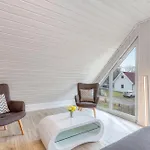 Haus Liam Wandlitz